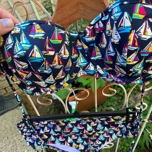 Swimsuit bikini 👙